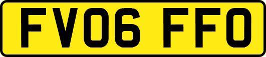 FV06FFO