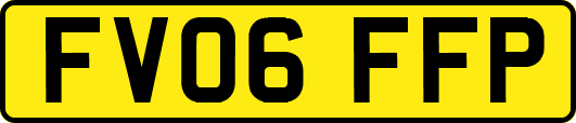 FV06FFP