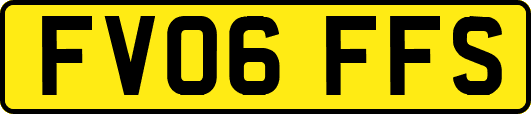 FV06FFS