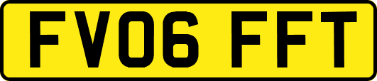 FV06FFT