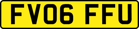 FV06FFU