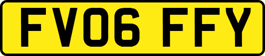 FV06FFY