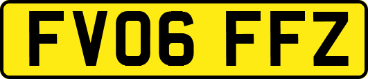 FV06FFZ