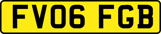 FV06FGB