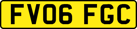 FV06FGC