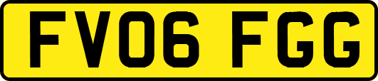 FV06FGG