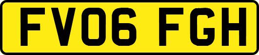FV06FGH