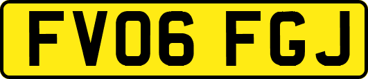 FV06FGJ