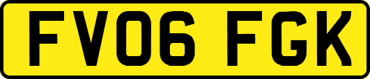 FV06FGK