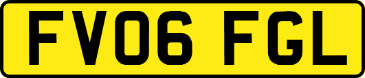 FV06FGL
