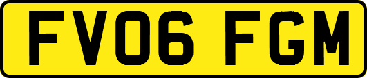 FV06FGM