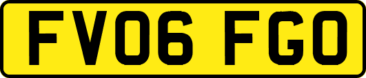 FV06FGO