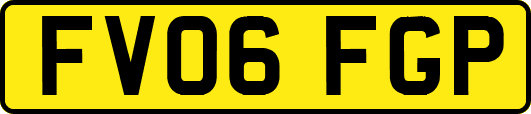 FV06FGP
