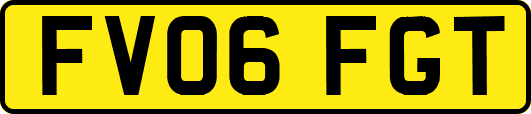 FV06FGT