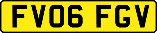 FV06FGV