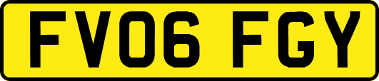 FV06FGY