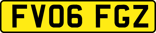 FV06FGZ