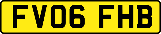 FV06FHB