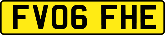 FV06FHE