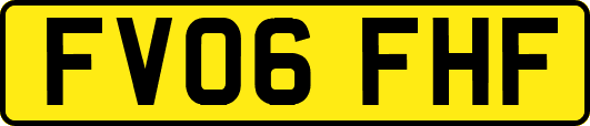 FV06FHF