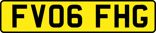 FV06FHG