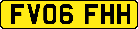 FV06FHH
