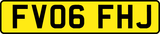 FV06FHJ