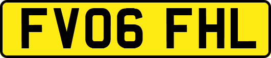 FV06FHL