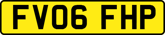 FV06FHP