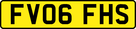 FV06FHS