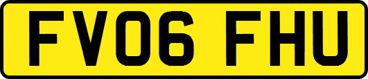 FV06FHU
