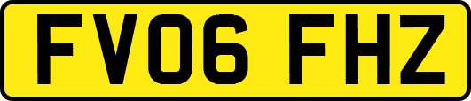 FV06FHZ