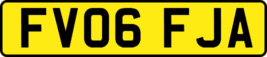 FV06FJA