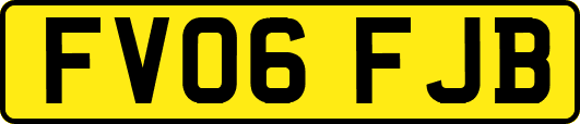 FV06FJB