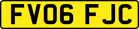 FV06FJC
