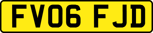 FV06FJD