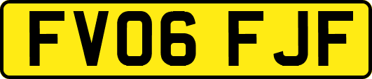 FV06FJF