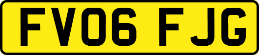 FV06FJG