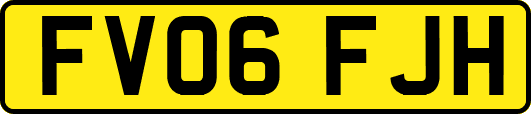 FV06FJH