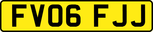 FV06FJJ