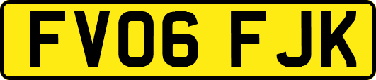 FV06FJK