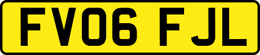 FV06FJL