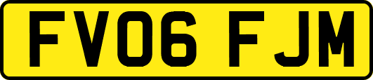 FV06FJM