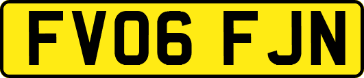 FV06FJN