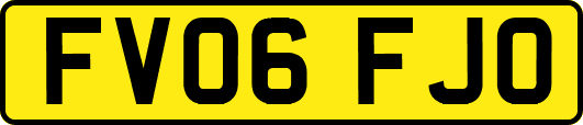 FV06FJO