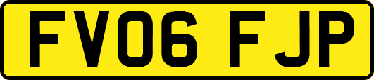 FV06FJP