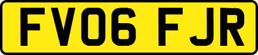 FV06FJR
