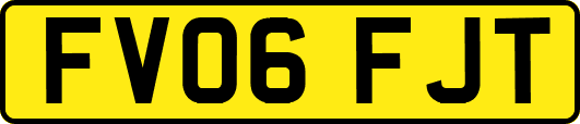 FV06FJT