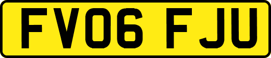 FV06FJU
