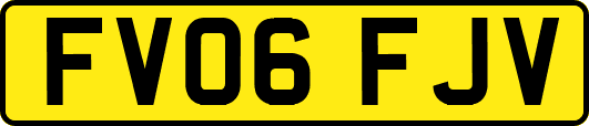 FV06FJV